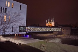 Brama Poznania