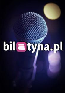 Jazzowe ostatki z Big Bandem Mundana i gwiazdą wieczoru Andrzejem Chochółem